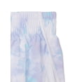 thumbnail image 2 of Athletic Works Girls Running Shorts, Sizes 4-18 & Plus, 2 of 3