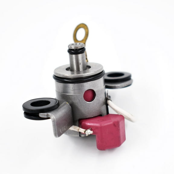 LABLT Transmission Control Solenoid for 1999-06 Legacy Impreza 31939AA191