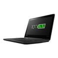 Restored Lenovo N23 Yoga 11.6 Touch 2-in-1 Chromebook w/ 4GB RAM & 32GB Flash