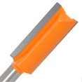 thumbnail image 4 of 8mm F Trim Router Bits Carbide Router Bits, 4 of 5