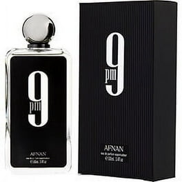 oud simple my perfumes