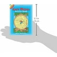 thumbnail image 3 of Dover Little Activity Books: Puzzles: Easy Mazes Activity Book (Paperback), 3 of 3