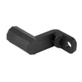 thumbnail image 1 of Support d'extension de rétroviseur multifonctionnel pour moto, pour téléphone portable et GPS, 1 of 4