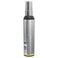 thumbnail image 3 of Little Trees Odor Eliminator AirWash Original Air Fresheners Spray, 3.5oz, 3 of 13