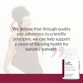 thumbnail image 7 of Bariatric Advantage Vitamin A 3,000 mcg - Easy-Digest Mini Capsules - Vitamin A Supplements - Eye Health Support* - 60 Count, 7 of 7
