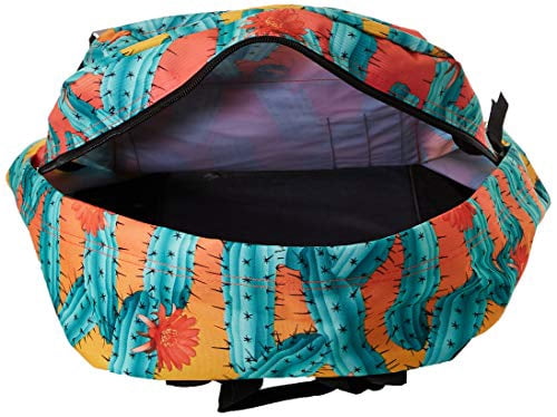 jansport backpack images Big Student