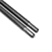 thumbnail image 3 of Barres d'Enroulement à Ressort de Torsion pour Porte de Garage de 18 Pouces, 3 of 3