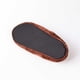 thumbnail image 3 of Minnieouse 1 par de zapatillas gruesas de invierno de estilo informal para el hogar para hombre, sandalias de felpa cálidas portátiles para sala de estar, Calzado Café Minnieouse AP016533-03, 3 of 6