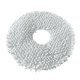 thumbnail image 4 of For Bot L10s Ultra Robot Cleaner Mop Cloth Hepa Filter Dust Bag Spare Kit Part Accessories, 4 of 5