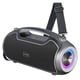 thumbnail image 1 of Parlante Bluetooth VUOPAX Portátil 200W Impermeable IP65, 1 of 9