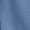 Blue, variant on Women's Casual Pants Bell Bottom Jeans For Women High Waisted Classic Flared Denim Pants Stretchy Wide Leg Jeans Bell Bottoms Trousers,Pink Women's Casual Pants M