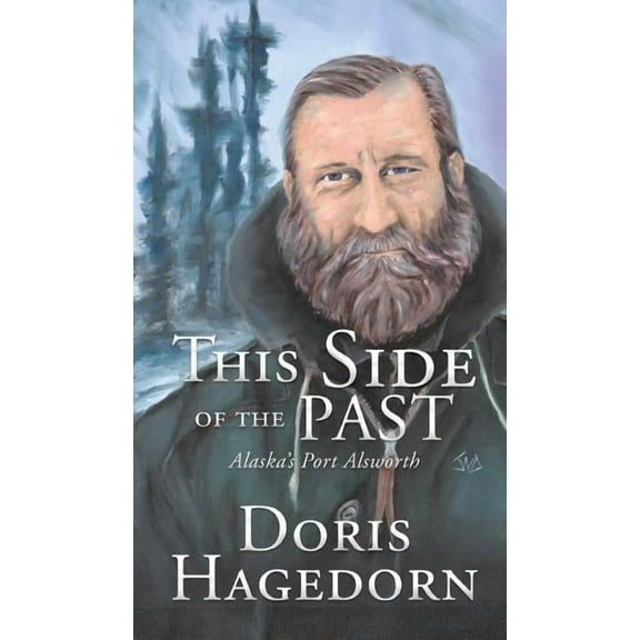 This Side of the Past, (Hardcover)