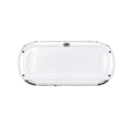 thumbnail image 5 of Sony - PS Vita 1000 PlayStation Portátil Consola Videojuegos - Blanco (Reacondicionado), 5 of 5