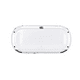 thumbnail image 5 of Sony - PS Vita 1000 PlayStation Portátil Consola Videojuegos - Blanco (Reacondicionado), 5 of 5