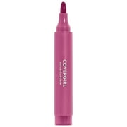 COVERGIRL Outlast Lipstain, 400 Everbloom Kiss