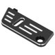 thumbnail image 5 of Tapa del depósito de freno Bling Bling Protector Líquido de freno Trasero Honda REBEL CMX 300 500 2017-2019, 5 of 12