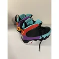 thumbnail image 2 of N I-K-E A i r-Jor-dan 9 Retro Dream it, Do It 302370-065 Men’s Size 8.5, 2 of 6