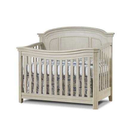 UPC: 0092234014687 | Sorelle Finley Elite Crib