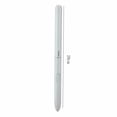 thumbnail image 5 of Lápiz Capacitivo Para Pantalla Táctil, Para Pantalla Táctil Samsung Galaxy Tab S4 Sm-T830 T835 Blanco Moyic EL007193-00, 5 of 5