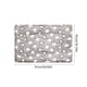 thumbnail image 3 of Manta de invierno para mascotas ZJT250131430 | Cojín de cama para perros y gatos de doble cara, suave, grueso, cálido y acogedor | Funda aislante plegable y portátil para sofá, coche o mascotas, 3 of 5