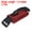 Red, variant on Carrying Strap with Handle, 2 Pack Adjustable Nylon Belt for Moving Boxes Grocery Luggage, Red