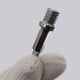 thumbnail image 3 of JShteea Adaptador Biela Rosca M10 Amoladora Pulido Convertidora Conexión 2 Uds., 3 of 7