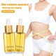 thumbnail image 2 of Bee Intestinal Navel Drops Navel Drops For Navel, Bee Navel Drops, Bee Drops, Firming And Shaping,30ML, 2 of 5