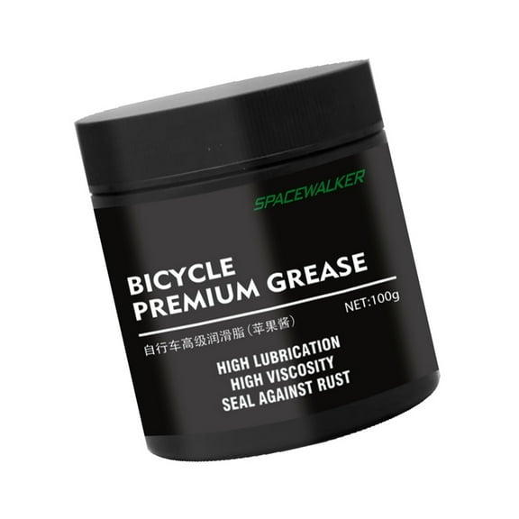 Cycling Maintenances Oil Commuters Bike Lubricants Mountain Bike Chain Oil for Years Round Maintenances