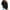 #1 Black, variant on SHIBEVER Womens Long Sleeve Oversized T Shirts Loose Casual V Neck Tunic Tops Soft Blouse Fall Tops for Women Pullover Sweatshirts Solid Color Green Size M