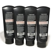 4 Pack Ocean Potion Dark Tanning Xtreme Intensifier Bronzer Indoor/Outdoor 8 oz