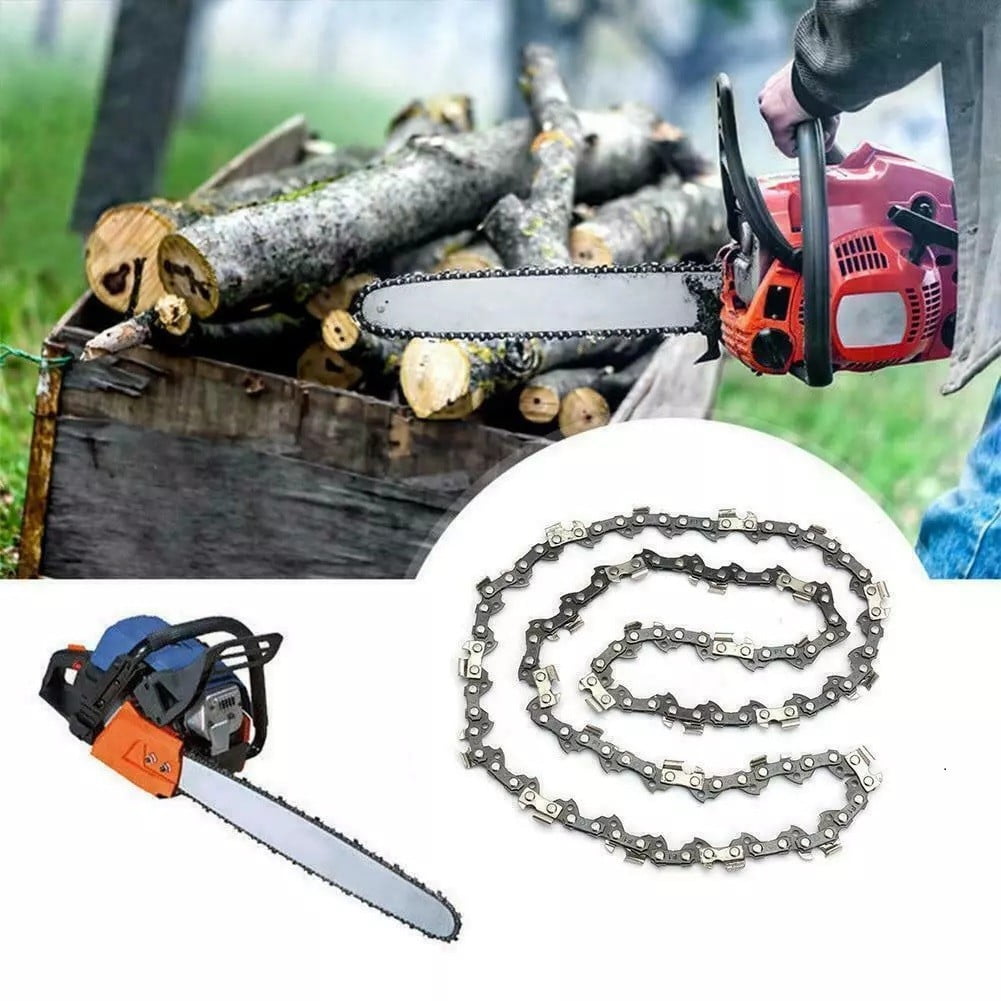 22inch Saw Chain Blade 0.325