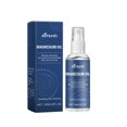 thumbnail image 1 of Magnesium Oil Spray for Skin Moisturizing and Nighttime Body Care, 1 of 4
