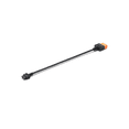 thumbnail image 3 of DJI Power to Mavic 4 Pro Drone Fast Charging Cable - Genuine Product Guarantee, 3 of 4
