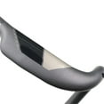 thumbnail image 5 of Carbon Handlebars Bike Drop Bar Carbon Handlebars Carbon Road Handlebars, 5 of 13