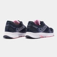 thumbnail image 2 of TENIS JOMA RVITLW2203 NAVY PINK, 2 of 3