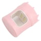 thumbnail image 5 of Mini Secador De Esmalte De Uñas, Luz De Curado De Gel De Uñas, 6 Chips De Luz Para Uso Doméstico, 5 of 7