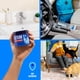 thumbnail image 4 of Gel Eliminador de Olores Ozium Paquete de 4 de 133 ml para Hogares, Autos y Oficinas, 4 of 9