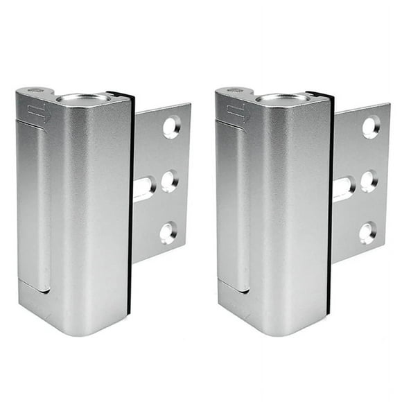 Door Reinforcement Lock | Walmart Canada