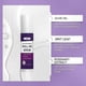 thumbnail image 4 of Herbal Scalp Serum for Hair Regrowth, Anti-Thinning Treatment, Fortifying & Hydrating Hair Care Solution, 4 of 5