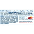 thumbnail image 5 of Fritos Mild Cheddar Flavored Cheese Dip, 9 oz (Pack of 6), 5 of 5
