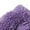 04 fleece Pants Sets Purple, variant on Boys 3T Outfits 5T Sweatshirt Boys Baby & Toddler Boys' 2-Piece Fleece Sweatshirt and Jogger Set Girls Fall Winter Clothes Toddler to Little Kid Sizes Blue 4-5 Years