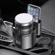 thumbnail image 1 of Cup Holder With Storage Box, 1 of 1