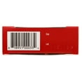 thumbnail image 3 of Prunelax Natural Laxative Tablets, Overnight Relief from Occasional Constipation, 24 Count, 3 of 6