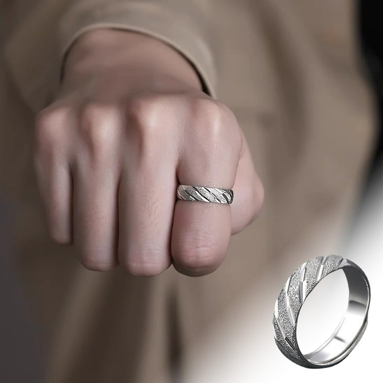 Open verstelbare ringen verjaardag verjaardag sieraden geschenken voor vrouwen meisjes, lama en