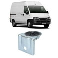 thumbnail image 1 of 1321001080, Relay Radiator Bracket Antiwear Rustproof Reliable Relay Intercooler Mount  for Car, 1 of 7
