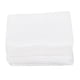 thumbnail image 4 of Gasa Gasa Para Heridas Gasa Para Vendaje De Heridas Gasa De Ayuda De Emergencia 200pcs 6 X 8cm Almohadillas De Gasa Vendaje Para Heridas Ayuda De Emergencia Cuidado De Enfermería ZAQW Gauze, 4 of 8