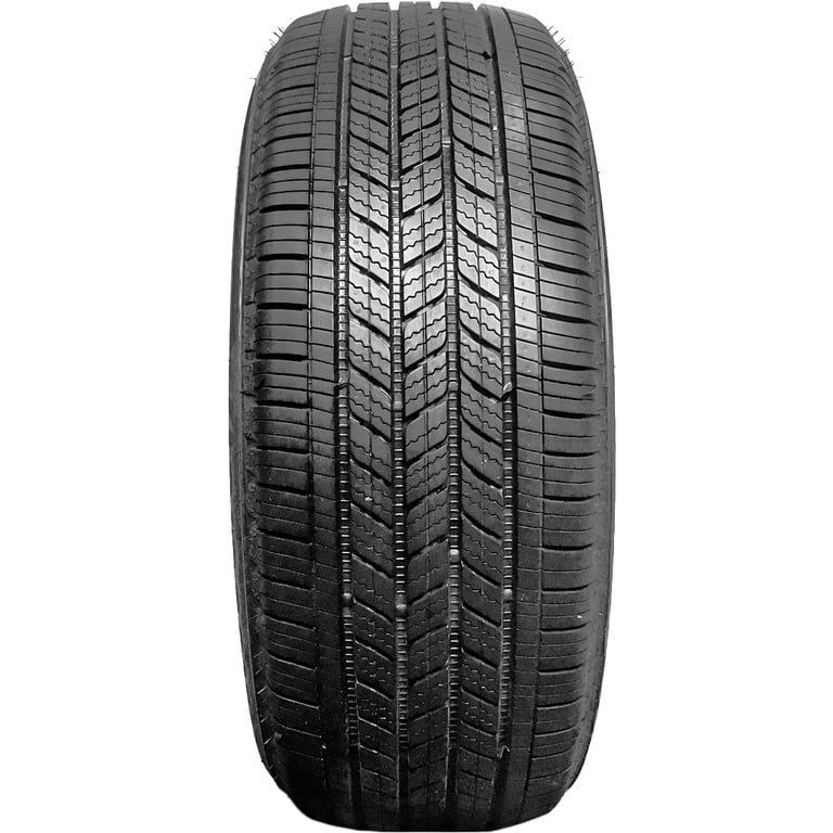 Bridgestone Alenza Sport A/S 235/50R21 101V All Season Tire