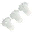 thumbnail image 3 of Mosiee Handheld Vacuum Cleaner Replace Accessories Washable Filter Handy Vacuum Cleaner Home Car Mini Wireless, 3 of 9