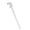 200mm0.05mm, variant on Metal Scribers Calipers 200mm Marking Verniers Calipers Precisions Marking Gauges