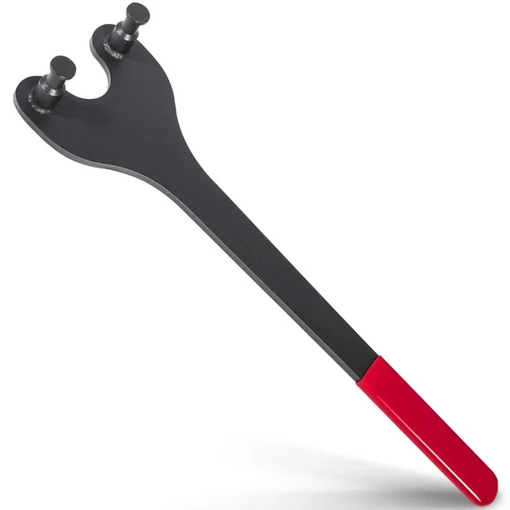 Camshaft Cam Pulley Holder Tool For Toyota Camry Nissan Mazda Maximas OHC Engine